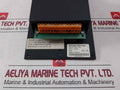 Vingtor Vmp-430 Main Station For Flush Mounting Rev B 40030596650009