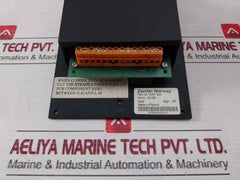 Vingtor Vmp-430 Main Station For Flush Mounting Rev B 40030596650009