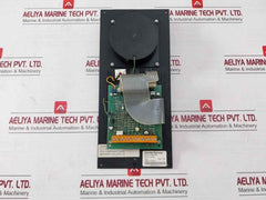 Vingtor Vmp-430 Main Station For Flush Mounting Rev B 40030596650009
