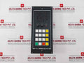 Vingtor Vmp-430 Main Station For Flush Mounting Rev B 40030596650009