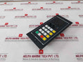 Vingtor Vmp-430 Main Station For Flush Mounting Rev B 40030596650009
