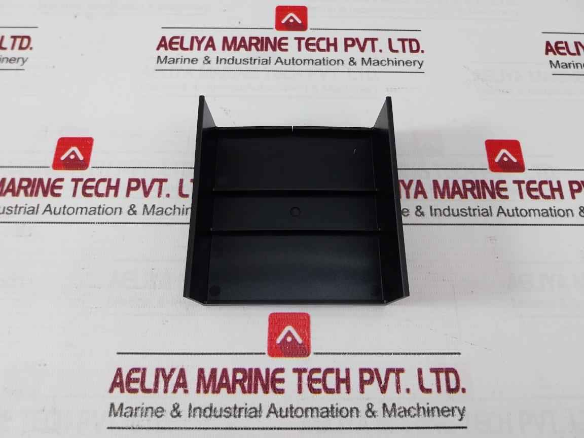 Vingtor Vmp-430 Main Station For Flush Mounting Rev B 40030596650009