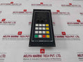 Vingtor Vmp-430 Main Station For Flush Mounting Rev B 50080593650018