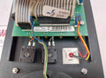 Vingtor Vmp-430 Main Station For Flush Mounting Rev B 50080593650018