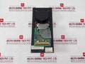 Vingtor Vmp-430 Main Station For Flush Mounting Rev B 50080593650018