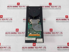 Vingtor Vmp-430 Main Station For Flush Mounting Rev B 50080593650018
