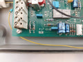 Vingtor Vmp-503 Main Station Keyboard Panel