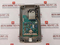 Vingtor Vmp-503 Main Station Keyboard Panel