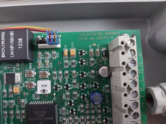 Vingtor Vmp-503 Main Station With Loudspeaker
