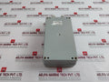 Vingtor Vmp-503 Main Station With Loudspeaker