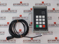 Vingtor Vmp-503Pa Main Station W/ Built-in Loudspeaker