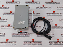 Vingtor Vmp-503Pa Main Station W/ Built-in Loudspeaker