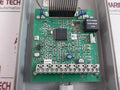 Vingtor Vmp-530.02 Main Station