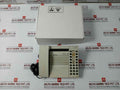 Vingtor Vmp-619 Master Station W/Handset 1007034212
