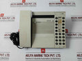 Vingtor Vmp-619 Master Station W/Handset 1007034212