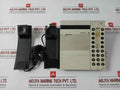 Vingtor Vmp-619 Master Station W/Handset 1007034212