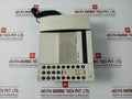 Vingtor Vmp-619 Master Station W/Handset 1007034212