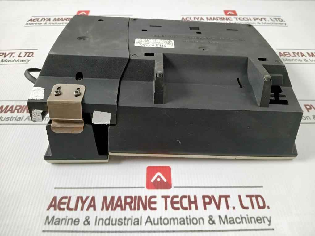 Vingtor Vmp-619 Master Station W/Handset 1007034212