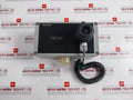 VINGTOR VMT-601 With Handheld Microphone Station VMP 603