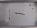 VINGTOR VMT-601 With Handheld Microphone Station VMP 603