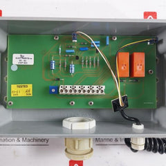 VINGTOR VMT-601 With Handheld Microphone Station VMP 603