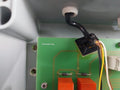 VINGTOR VMT-601 With Handheld Microphone Station VMP 603