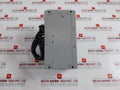 VINGTOR VMT-601 With Handheld Microphone Station VMP 603