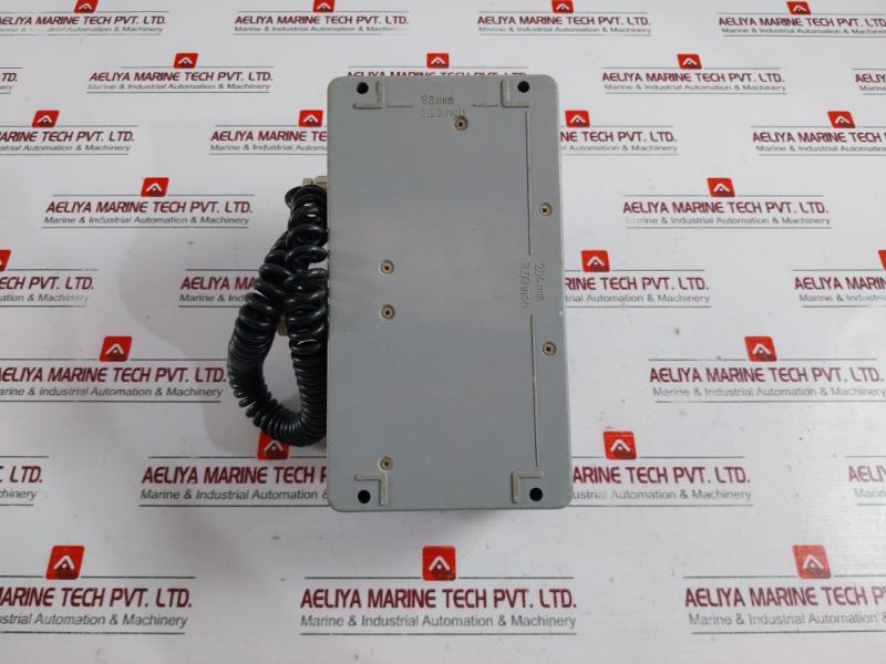 VINGTOR VMT-601 With Handheld Microphone Station VMP 603