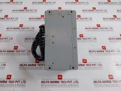 VINGTOR VMT-601 With Handheld Microphone Station VMP 603