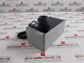 VINGTOR VMT-601 With Handheld Microphone Station VMP 603