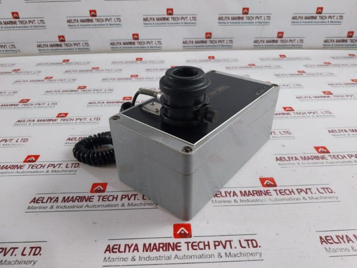 VINGTOR VMT-601 With Handheld Microphone Station VMP 603