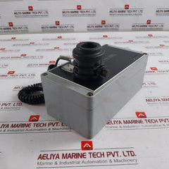 VINGTOR VMT-601 With Handheld Microphone Station VMP 603