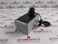 VINGTOR VMT-601 With Handheld Microphone Station VMP 603