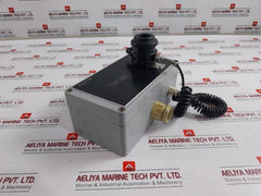 VINGTOR VMT-601 With Handheld Microphone Station VMP 603