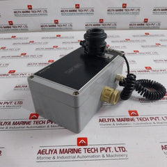 VINGTOR VMT-601 With Handheld Microphone Station VMP 603