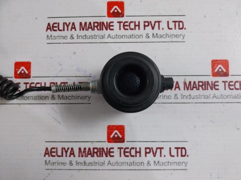 VINGTOR VMT-601 With Handheld Microphone Station VMP 603