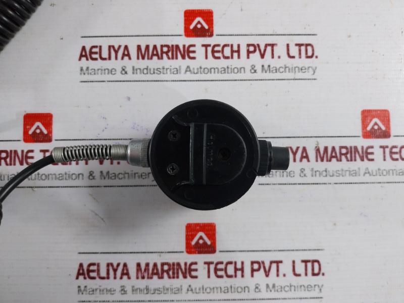 VINGTOR VMT-601 With Handheld Microphone Station VMP 603