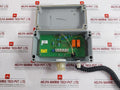 VINGTOR VMT-601 With Handheld Microphone Station VMP 603
