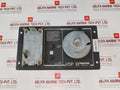 Vingtor Vp-0404 Vsp Marine As