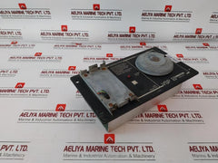 Vingtor Vp-0404 Vsp Marine As