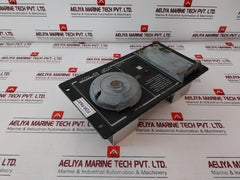Vingtor Vp-0404 Vsp Marine As