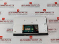 Vingtor Vp-0404 Vsp Marine As
