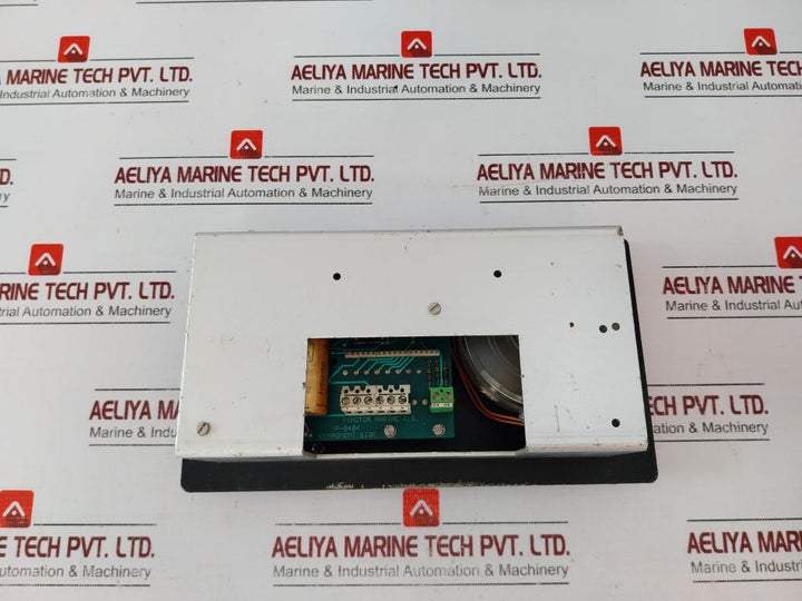 Vingtor Vp-0404 Vsp Marine As