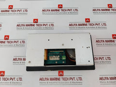 Vingtor Vp-0404 Vsp Marine As