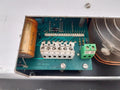 Vingtor Vp-0404 Vsp Marine As