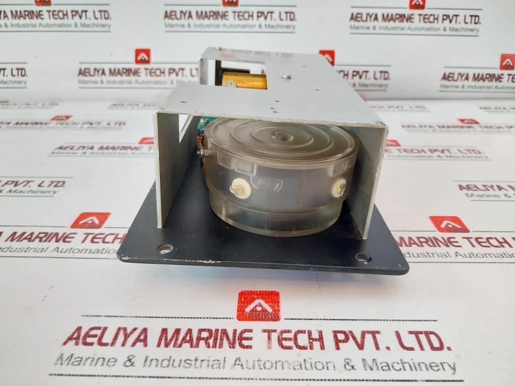 Vingtor Vp-0404 Vsp Marine As