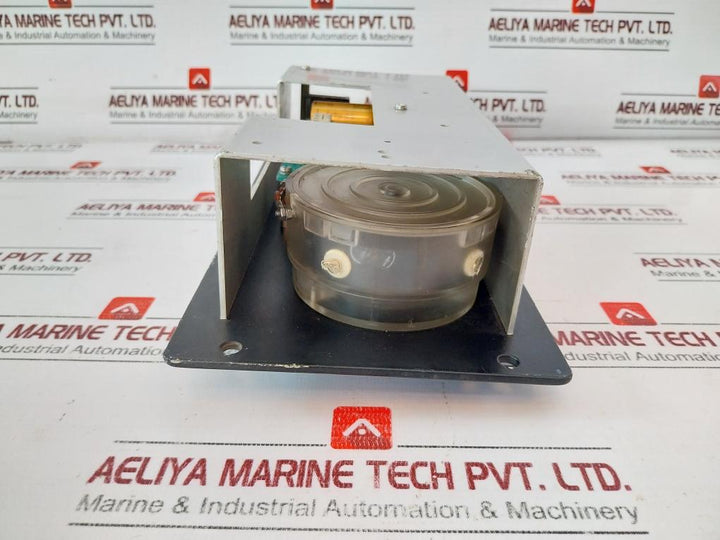Vingtor Vp-0404 Vsp Marine As