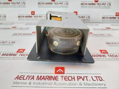 Vingtor Vp-0404 Vsp Marine As