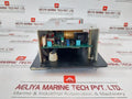 Vingtor Vp-0404 Vsp Marine As