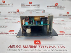 Vingtor Vp-0404 Vsp Marine As